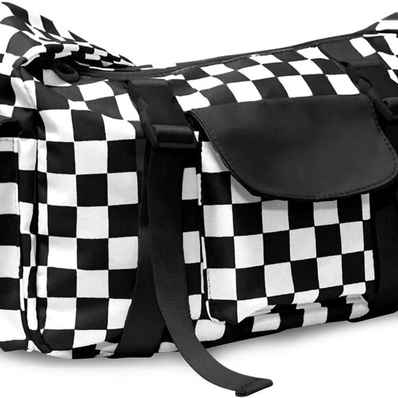Small Crossbody Bags for Women Fashion Cell Phone Cross body Purses Mini Shoulde - Picture 1 of 7